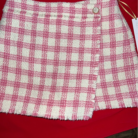 Authentic NWT - Picture 5 of 16